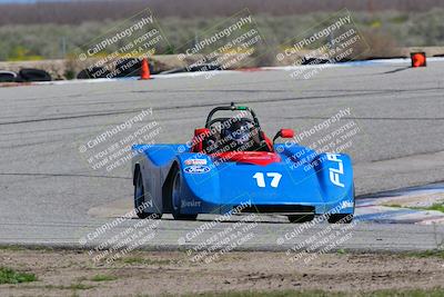 media/Mar-25-2023-CalClub SCCA (Sat) [[3ed511c8bd]]/Group 4/Qualifying/